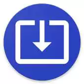 Free play online TeamBucket APK Free play online TeamBucket APK