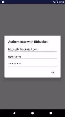 Play TeamBucket