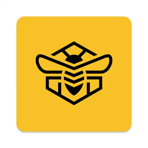 Play Team Budimex APK