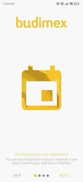 Play Team Budimex as an online game online Team Budimex with UptoPlay Play Team Budimex as an online game Team Budimex with UptoPlay