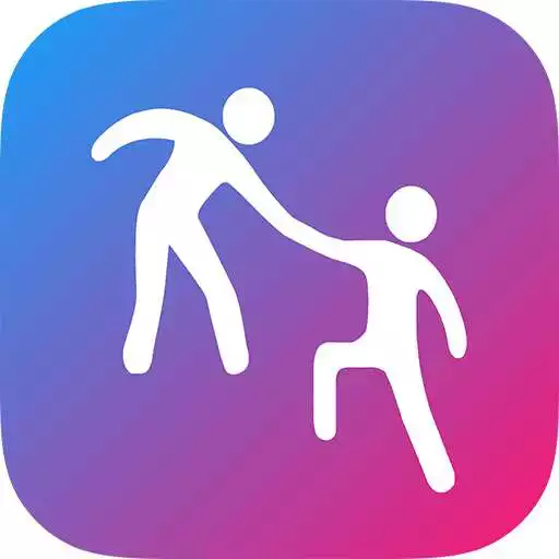 Play Team Builder APK