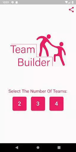 Play Team Builder and enjoy Team Builder with UptoPlay Play Team Builder and enjoy Team Builder with UptoPlay