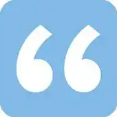 Free play online Team Building Quotes APK Free play online Team Building Quotes APK