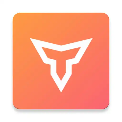 Play Teambuildr APK