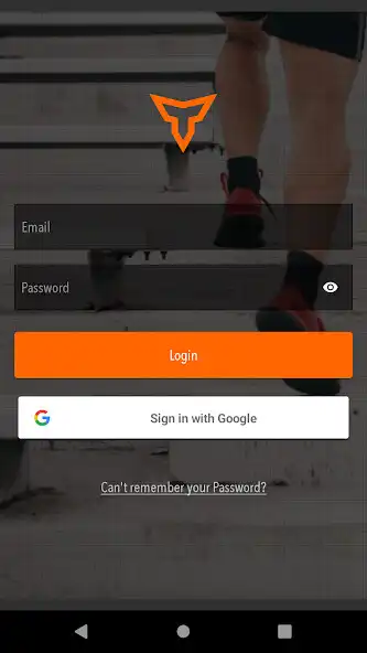 Play Teambuildr and enjoy Teambuildr with UptoPlay Play Teambuildr and enjoy Teambuildr with UptoPlay
