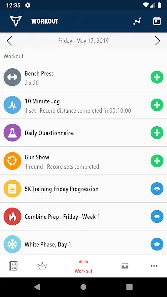 Play Teambuildr as an online game online Teambuildr with UptoPlay Play Teambuildr as an online game Teambuildr with UptoPlay