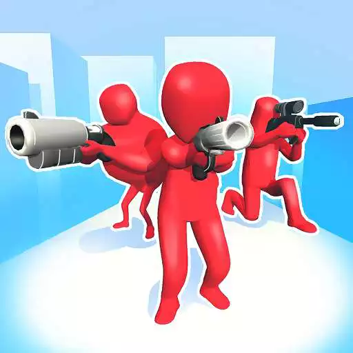 Play Team Bullet APK Play Team Bullet APK