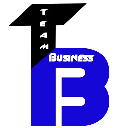 Play Teambusiness APK