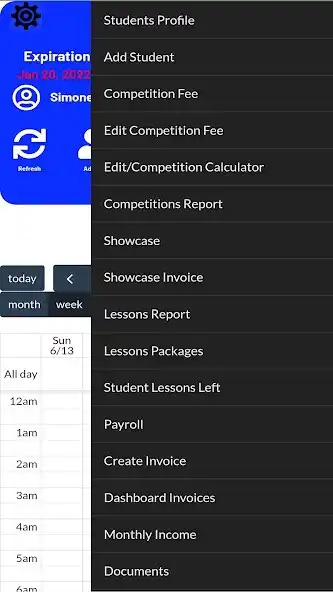 Play Teambusiness as an online game Teambusiness with UptoPlay
