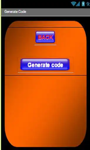Play APK Team Buzzer  and enjoy Team Buzzer with UptoPlay appinventor.ai_techscopesolutions.team_buzzer