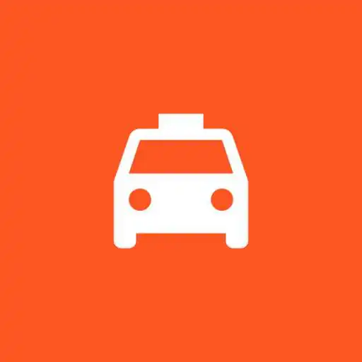 Play Teamcab APK Play Teamcab APK