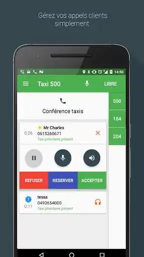 Play Teamcab  and enjoy Teamcab with UptoPlay