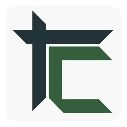 Play Teamcamp APK Play Teamcamp APK