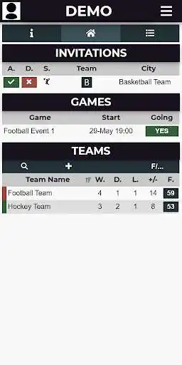 Play Teamcamp  and enjoy Teamcamp with UptoPlay