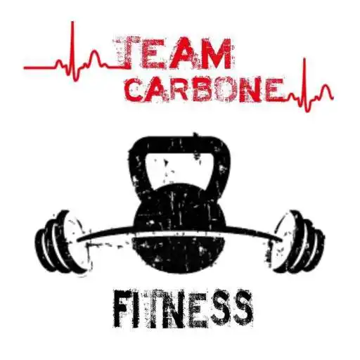 Play Team Carbone APK