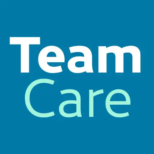 Play TeamCare APK