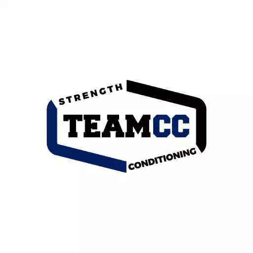 Play TeamCC Gyms APK Play TeamCC Gyms APK
