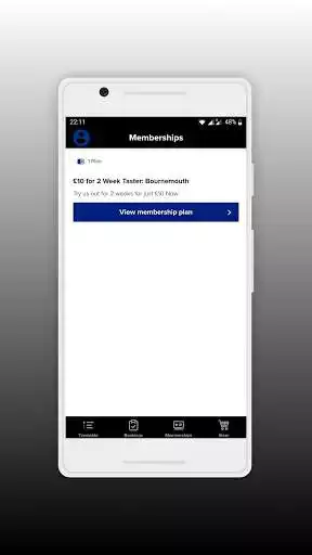 Play TeamCC Gyms as an online game TeamCC Gyms with UptoPlay