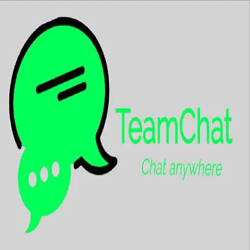 Play TeamChat APK Play TeamChat APK