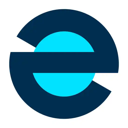 Play team chauffeurs APK