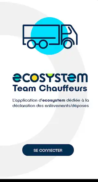 Play team chauffeurs  and enjoy team chauffeurs with UptoPlay