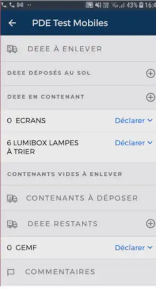 Play team chauffeurs as an online game team chauffeurs with UptoPlay