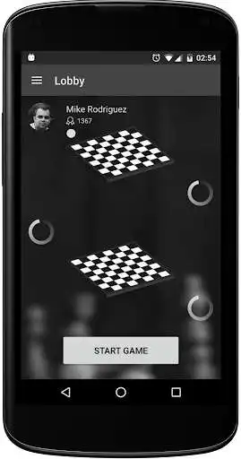 Play TeamChess  and enjoy TeamChess with UptoPlay