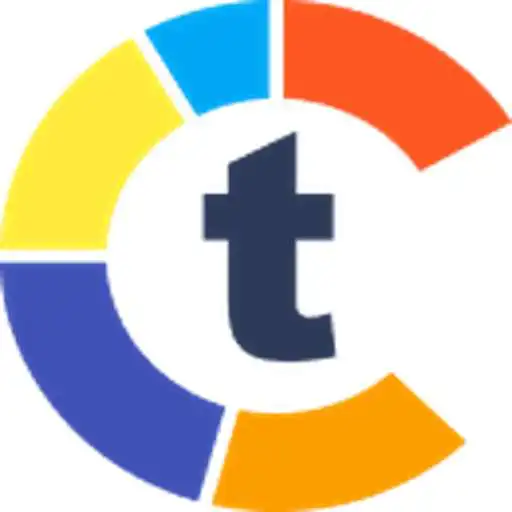 Play TeamClock APK Play TeamClock APK