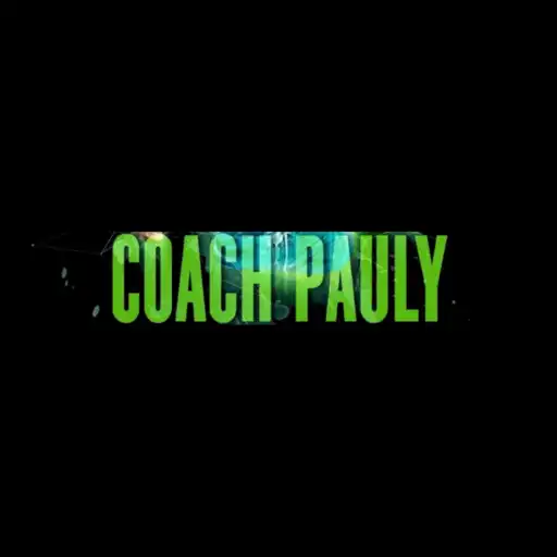 Play teamcoachpauly APK