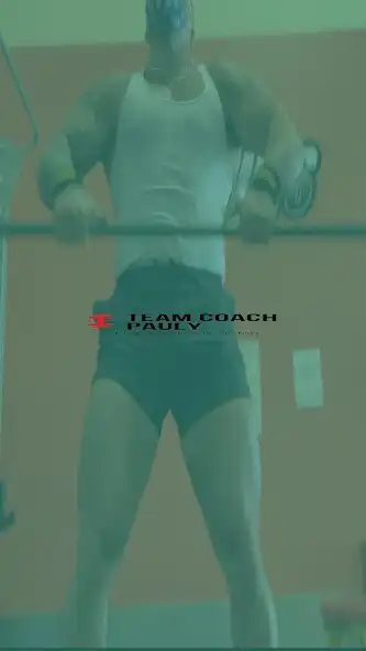 Play teamcoachpauly and enjoy teamcoachpauly with UptoPlay Play teamcoachpauly and enjoy teamcoachpauly with UptoPlay