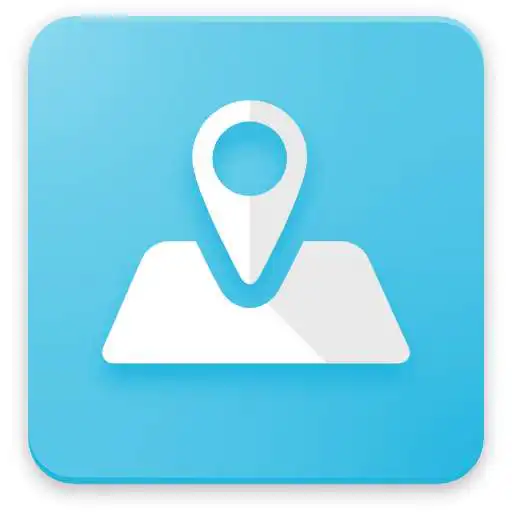 Play Team Compass APK