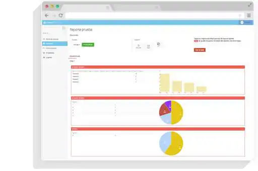 Play Team Compass as an online game Team Compass with UptoPlay