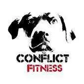Free play online Team Conflict Fight Club APK Free play online Team Conflict Fight Club APK