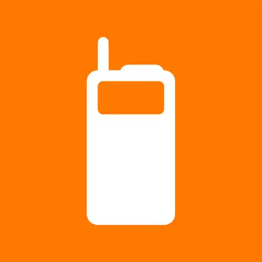 Play Team Connect APK Play Team Connect APK