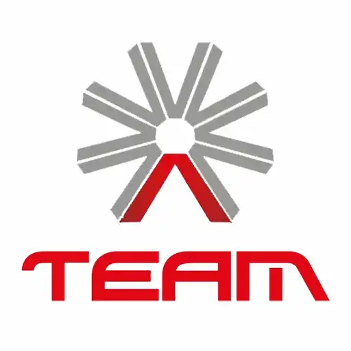 Play Team Contábil APK Play Team Contábil APK
