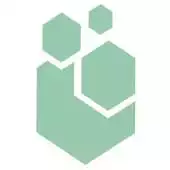 Free play online --TeamCraft (OLD)-- APK