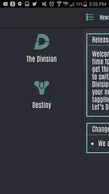 Play --TeamCraft (OLD)--