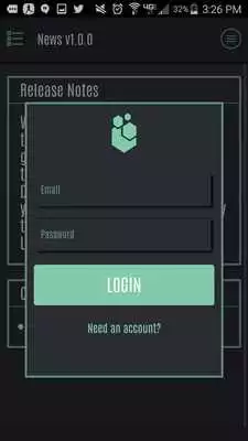 Play --TeamCraft (OLD)--