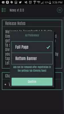 Play --TeamCraft (OLD)--