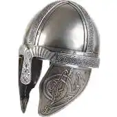 Free play online Team Creator for AOE APK