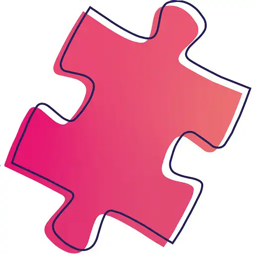 Play TEAM-dagarna APK