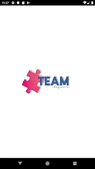Play TEAM-dagarna and enjoy TEAM-dagarna with UptoPlay Play TEAM-dagarna and enjoy TEAM-dagarna with UptoPlay