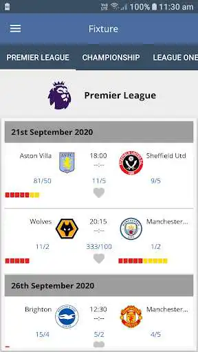 Play TeamDAQ as an online game TeamDAQ with UptoPlay