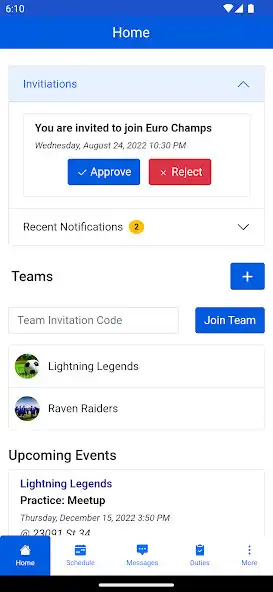 Play TeamDash and enjoy TeamDash with UptoPlay Play TeamDash and enjoy TeamDash with UptoPlay