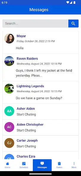 Play TeamDash as an online game online TeamDash with UptoPlay Play TeamDash as an online game TeamDash with UptoPlay