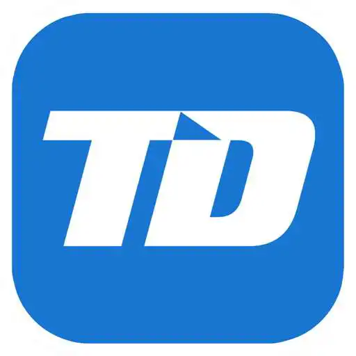 Play TeamDate APK Play TeamDate APK