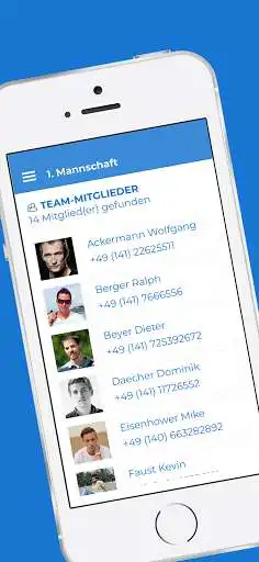 Play TeamDate  and enjoy TeamDate with UptoPlay