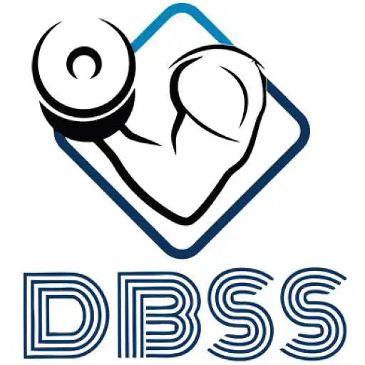 Play Team DBSS APK