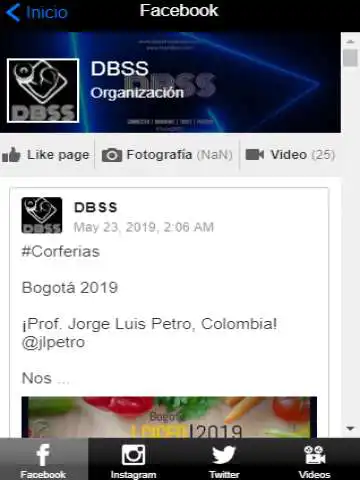 Play Team DBSS as an online game Team DBSS with UptoPlay
