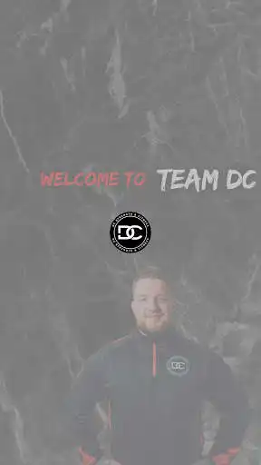 Play Team DC and enjoy Team DC with UptoPlay Play Team DC and enjoy Team DC with UptoPlay